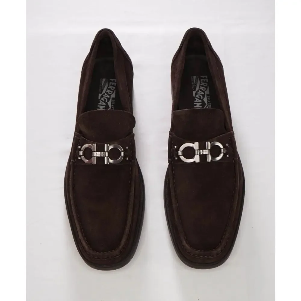 $850 FERRAGAMO - 